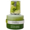 Armaf Scentasy Matcha Magix Унисекс парфюмна вода EDP