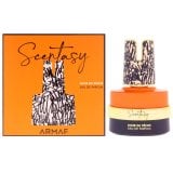 Armaf Scentasy Noir De Peche Унисекс парфюмна вода EDP