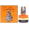 Armaf Scentasy Noir De Peche Унисекс парфюмна вода EDP