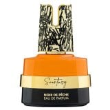 Armaf Scentasy Noir De Peche Унисекс парфюмна вода EDP