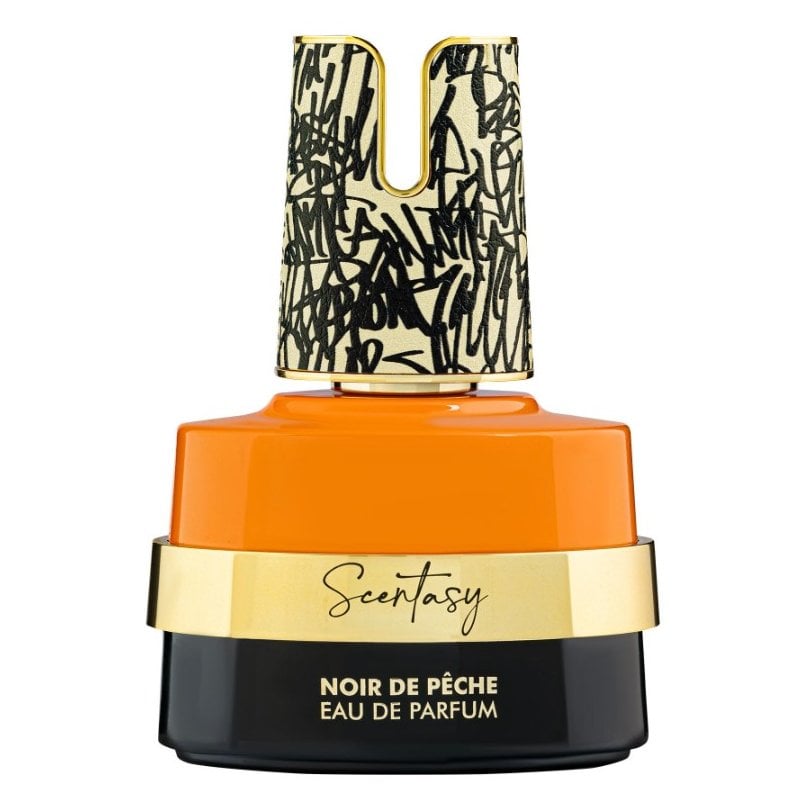 Armaf Scentasy Noir De Peche Унисекс парфюмна вода EDP