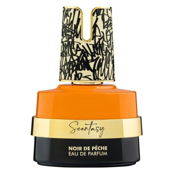 Armaf Scentasy Noir De Peche Унисекс парфюмна вода EDP