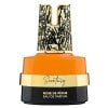 Armaf Scentasy Noir De Peche Унисекс парфюмна вода EDP