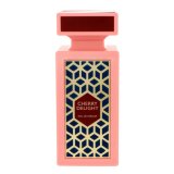 Flavia Cherry Delight Унисекс парфюмна вода EDP