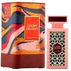 Flavia Cherry Delight Унисекс парфюмна вода EDP