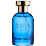 Bois 1920 Oltremare Унисекс парфюмна вода EDP