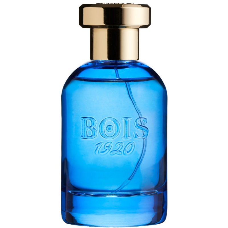 Bois 1920 Oltremare Унисекс парфюмна вода EDP