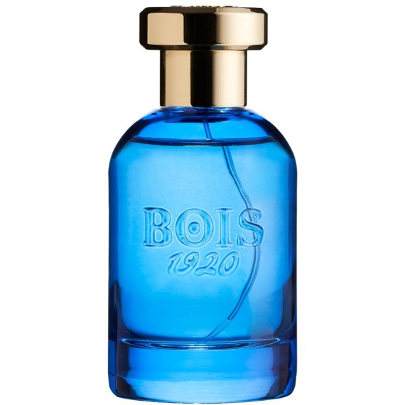 Bois 1920 Oltremare Унисекс парфюмна вода EDP