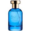 Bois 1920 Oltremare Унисекс парфюмна вода EDP