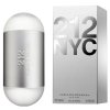 Carolina Herrera 212 Тоалетна вода за жени EDT