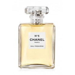 chanel-n-°-5-eau-premiere-parfyum-za-jeni-edp-5638310117.jpg
