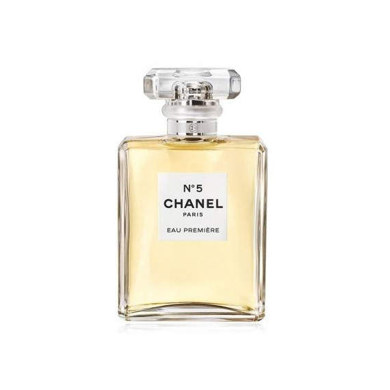 chanel-n-°-5-eau-premiere-parfyum-za-jeni-edp-5638310117.jpg