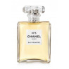 chanel-n-°-5-eau-premiere-parfyum-za-jeni-edp-5638310117.jpg