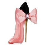 Carolina Herrera Good Girl Blush Bowtastic Парфюмна вода за жени EDP