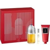 Cartier Pasha Parfum...