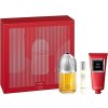 Cartier Pasha Parfum Подаръчен комплект за мъже