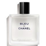 Chanel Bleu de Chanel Афтършейв за мъже без опаковка