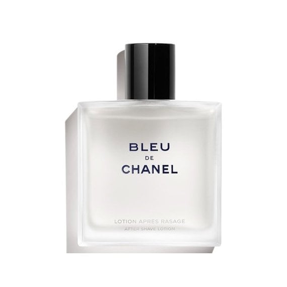 Chanel Bleu de Chanel Афтършейв за мъже без опаковка