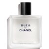 Chanel Bleu de Chanel Афтършейв за мъже без опаковка