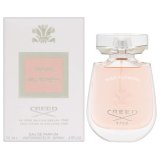 Creed Wind Flowers Парфюмна вода за жени EDP
