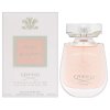 Creed Wind Flowers Парфюмна вода за жени EDP
