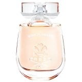Creed Wind Flowers Парфюмна вода за жени EDP