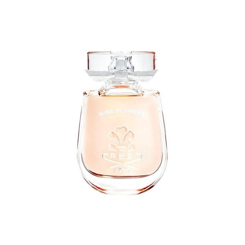 Creed Wind Flowers Парфюмна вода за жени EDP