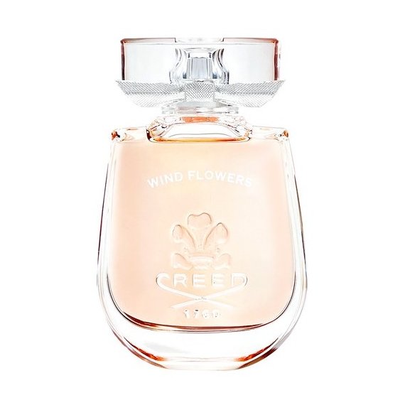 Creed Wind Flowers Парфюмна вода за жени EDP
