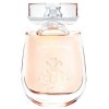 Creed Wind Flowers Парфюмна вода за жени EDP