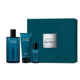 Davidoff Cool Water Подаръчен комплект за мъже