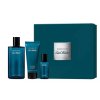 Davidoff Cool Water Подаръчен комплект за мъже