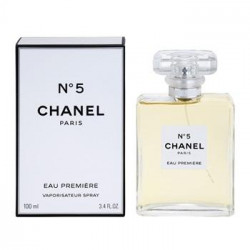 chanel-n-°-5-eau-premiere-parfyum-za-jeni-edp-5638310127.jpg