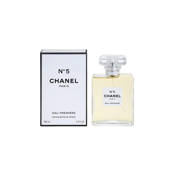 chanel-n-°-5-eau-premiere-parfyum-za-jeni-edp-5638310127.jpg