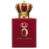 Dolce & Gabbana Q by Dolce & Gabbana Elixir Парфюмна вода за жени без опаковка EDP