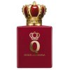 Dolce & Gabbana Q by Dolce & Gabbana Elixir Парфюмна вода за жени без опаковка EDP