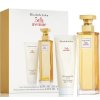 Elizabeth Arden 5th Avenue Подаръчен комплект за жени