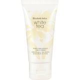 Elizabeth Arden White Tea...