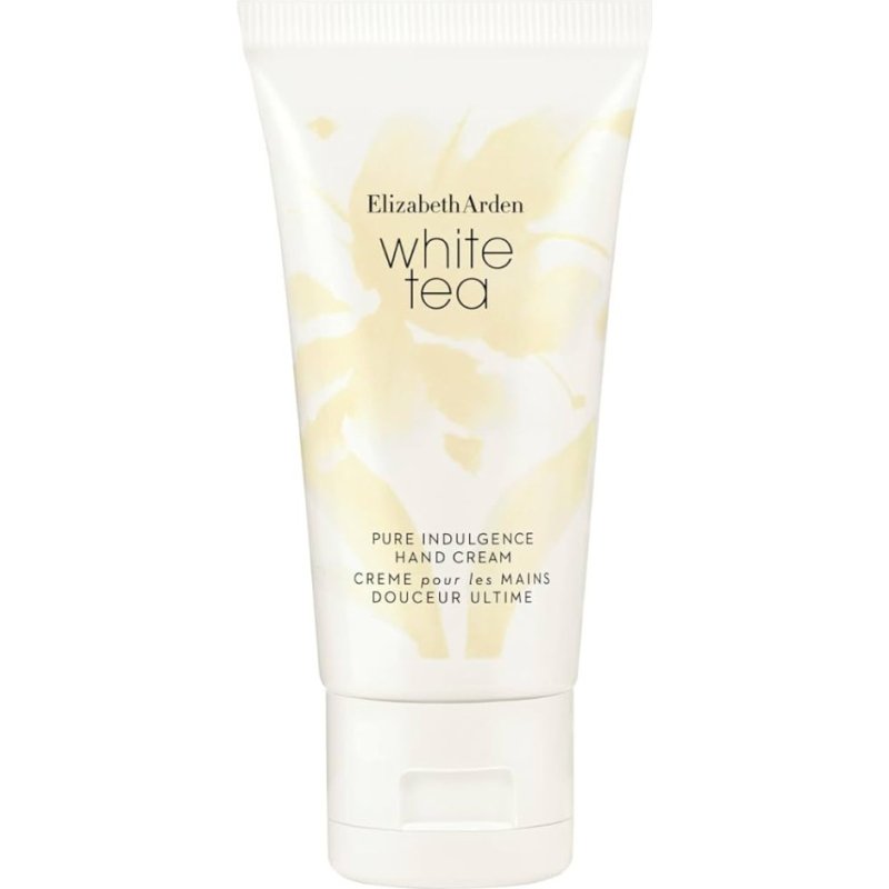 Elizabeth Arden White Tea Крем за ръце