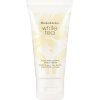 Elizabeth Arden White Tea Крем за ръце