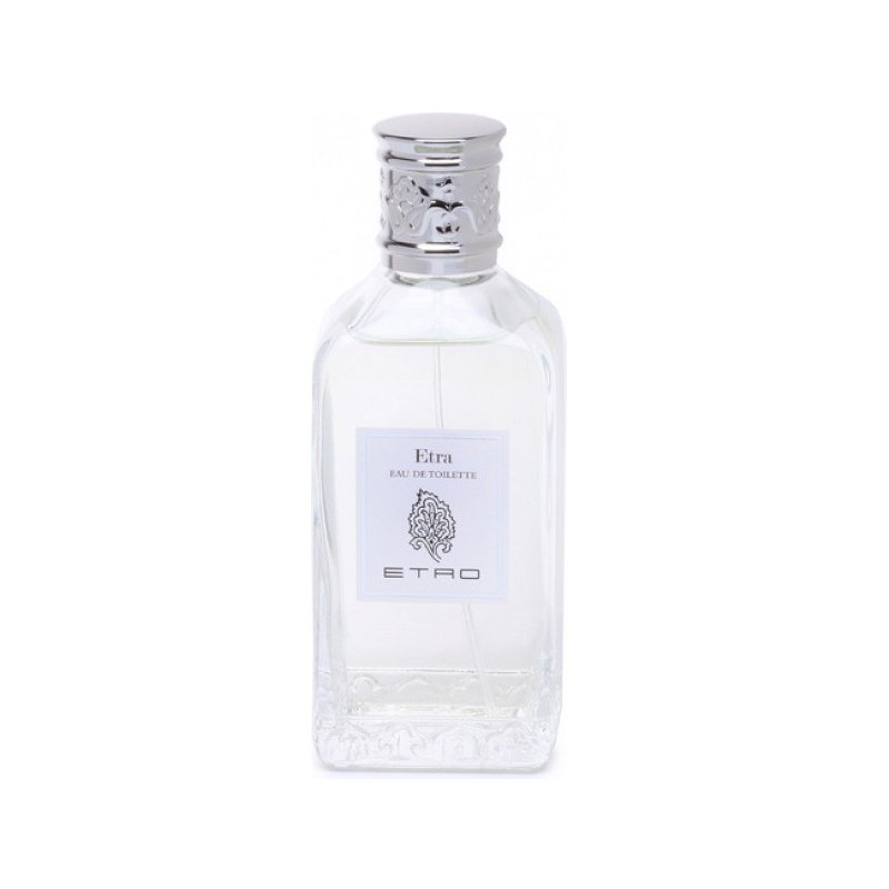 Etro Etra Унисекс тоалетна вода без опаковка EDT