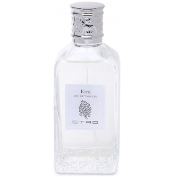 Etro Etra Унисекс тоалетна вода без опаковка EDT