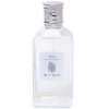 Etro Etra Унисекс тоалетна вода без опаковка EDT