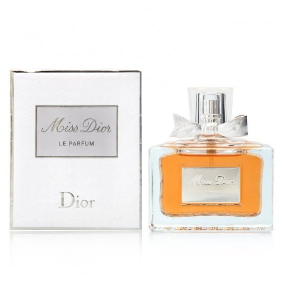 christian-dior-miss-dior-le-parfum-2012-parfyum-za-jeni-edp-5639610204.jpg