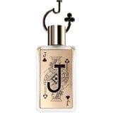 Fragrance World Jack of Clubs M EdP 80 ml