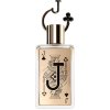 Fragrance World Jack of Clubs M EdP 80 ml