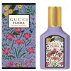 Gucci Flora Gorgeous Magnolia Парфюмна вода за жени EDP