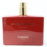 Floraiku Between Two Trees Унисекс парфюмна вода без опаковка EDP