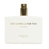 Floraiku One Umbrella For Two Унисекс парфюмна вода без опаковка EDP