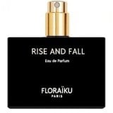 Floraiku Rise and Fall Унисекс парфюмна вода без опаковка EDP