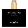 Floraiku Rise and Fall Унисекс парфюмна вода без опаковка EDP
